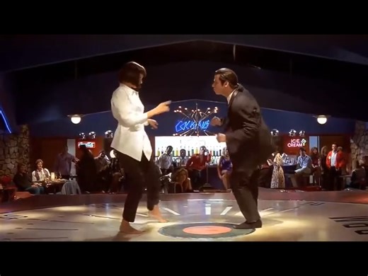 Chuck Berry 1964 – You Never Can Tell...🎧 Tap to hear full song: https://bestoldies.thedailysongs.com/chuck-berry-1964-you-never-can-tell/?utm_source=facebook&utm_medium=hreel&utm_campaign=bestoldoldiessongs | Best Old Oldies Songs