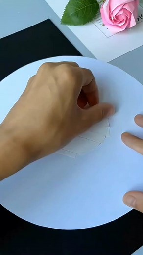 DIY Cute Little Turtle.#DIY #fyp #turtle #tiktok #popular #handmade