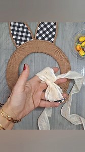 524K views · 3.3K reactions | ✨ cute craft idea for Easter  #fblifestyle #reels #viral #reelsfb part 3 | Yeliz Craft & Creative Ideas | Facebook