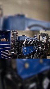 56K views · 648 reactions | The Dependable Ford V8 Engine That'll Last You 1 Million Miles | HotCars | Facebook