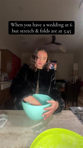 Master Sourdough Baking Techniques for Beginners