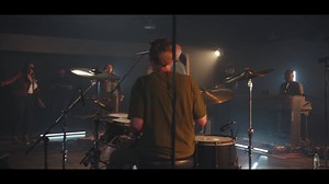 59 reactions · 8 comments | Sooooo excited for you to experience this... comes out tomorrow!!! (YOU NEVER LET GO LIVE!) | Tim Timmons | Facebook