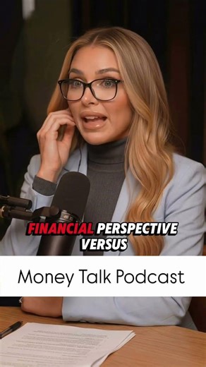 Motivational finance advice #FinancialMotivation #MoneyMindset #FinancialFreedom #WealthBuilding