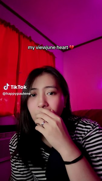 Parallel Universe Heartbreak with Aylin and Luna