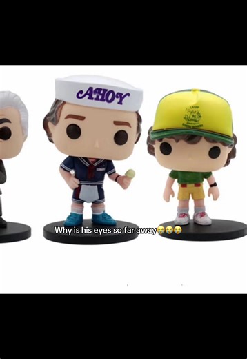 Why Fake Funko Pops Are Disappointing