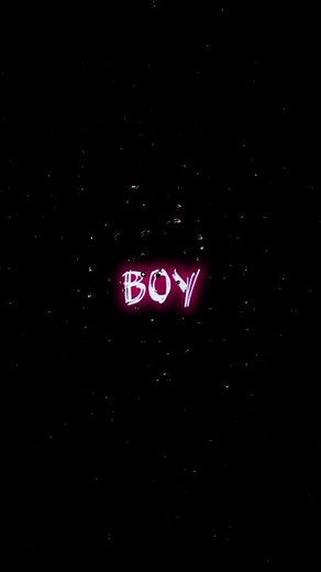 Bad Boy - Jules Walcott | Requested lyrics | aesthetic | Whatsapp status | English song | slowed 💞