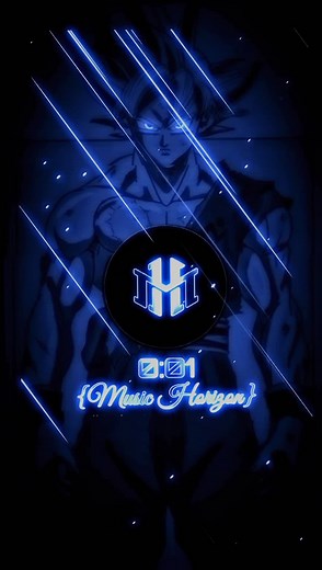 𝙏𝙞𝙢𝙢𝙮 𝙏𝙪𝙧𝙣𝙚𝙧 𝙧𝙚𝙢𝙞𝙭 (𝙎𝙇𝙊𝙒𝙀𝘿) #Aveeplayer #slowed #bass #bassboosted #remix #fypシ #parati