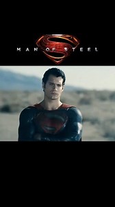 1.8M views · 47K reactions | #Superman and General Swanwick had great...