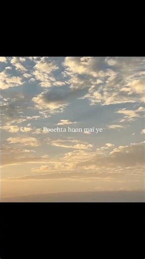 this song 🤌🎀 Ki Ho Na Jaye Pyar | Saiyaara | #song #love #lyrics #saiyaara