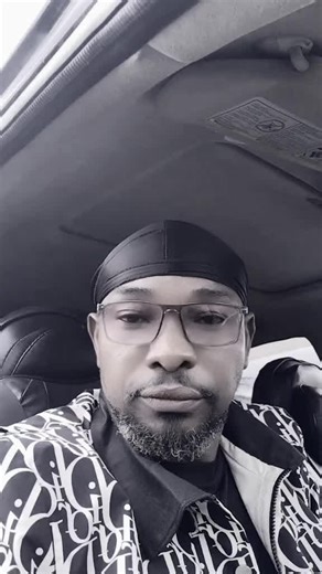 Rick Armstrong on TikTok