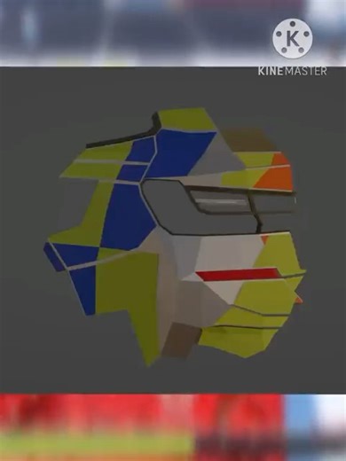 Car Crushers 2 - Update 75 Leak 2