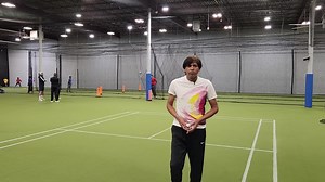 Mohammad Asif - The Magician Bowler - Mohammad Asif Bowling Tips 2023 mohammadasif #swingbowling #muhammadasif #mohammadasif #babarazam #viratkohli Mohammad Asif Bowling Tips | Muhammad Asif Pakistan Cricket Team SuperStar @pakistancricket @PakistanSuperLeagueOfficial #MohammadAsif #Fastbowling #Crickettechnique #Swingbowling #Seambowling #Bowlingdrills #Crickettips #Bowlingtechniques # Pacebowling #Reverseswing #Cricketcoaching #Crickettraining #Bowlingmasterclass #Cricketanalysis #Cricketskill