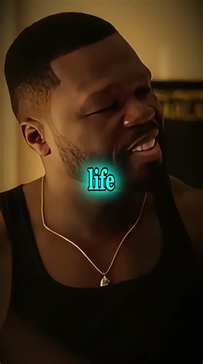 50 cent dating advice😳🥀