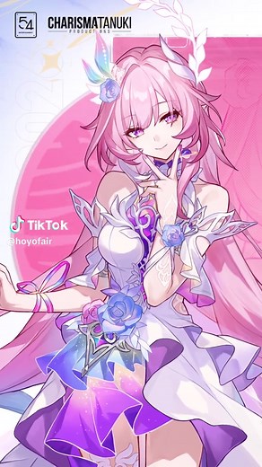 #HoYoFairConcert「Once Upon HoYoFair」 In 2026, four HoYo IPs — Honkai: Star Rail, Honkai Impact 3rd, Genshin Impact, and Zenless Zone Zero — will come together in France, Germany, the UK, and the US for six LIVE fan concerts! 🔗Check the link in bio for more details! 🎟️ TICKETS ON SALE ✨ Presale: NOV 26, 2025 (Wed) 10:00 A.M. (local time) ✨ General Sale: NOV 28, 2025 (Fri) 10:00 A.M. (local time) #HoYoFair
