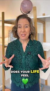 Are you living in alignment with your values? It’s easy to get caught up in the daily juggle—work, family, commitments—until one day, you realise you’re just going through the motions. Life is full, but is it truly fulfilling? At One of many, we know that real fulfillment doesn’t come from doing more, but from living in alignment—with your purpose, your mission, and your values. So today, we invite you to take a moment for yourself: ✨ Write down your top three values. What truly matters most to