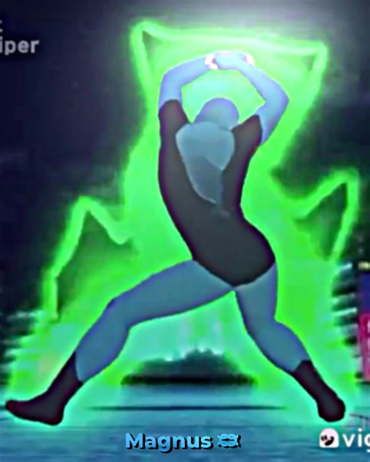 Bald Mark Throwing Strait YAMS! | Bald Mark Invincible Edit 2140p 4k. | “Magnus edit something else then bald mark or die…” | (Thanks @avesta® for idea) | #invincibleseason3 #invincibleedit #invincible #paratiiiiiiiiiiiiiiiiiiiiiiiiiiiiiii #viral