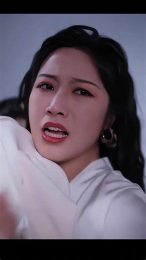 लड़की जब अंदर जाकर देखती है 🫣~mini wood toy woodworking art skill #ytshort #kdrama #china