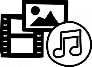 IFTTT(イフト) で できること、利用例、使い方、価値などをまとめてみました。