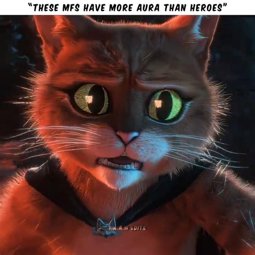 POV: When You Have More Aura Than The Main Character 🥶 | LOUCURA LETAL (Ultra Slowed) | #shorts