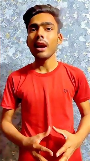 Professional Flyer Design in Minutes | Graphic Design Tutorial #GraphicDesign#DesignWithAzhar