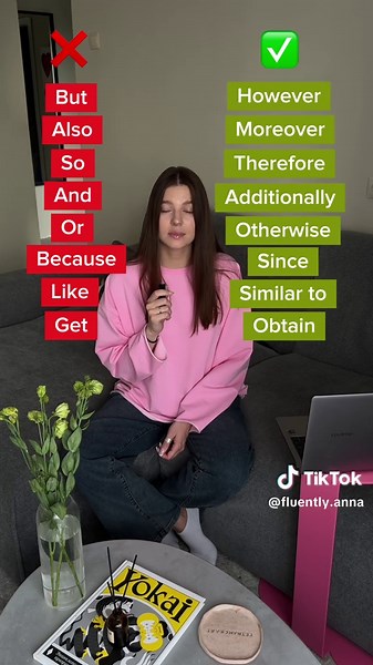 Master American English: Vocabulary and Pronunciation Tips