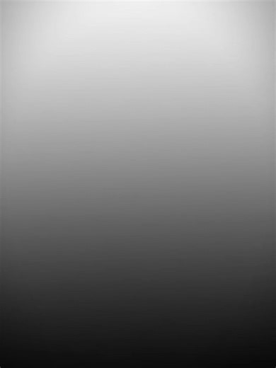 Sakura School Simulator: Fun Moments & Glitches