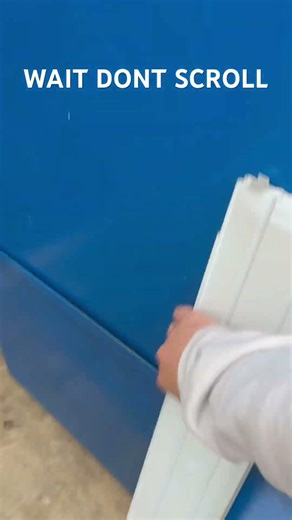 How to smash a lightbulb #helpmemakethismakesense #yardwork #construction #blowup #destroy #bulb