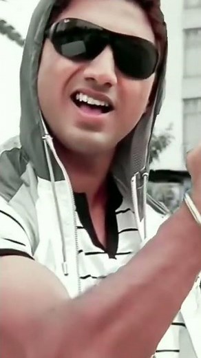 poran jai jolia re 🎆 dev and suboshri 🎆 romantic songs 🔥
