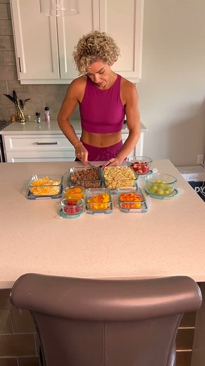 1.7K views · 996 reactions | These aren’t hacks. They’re habits. And...