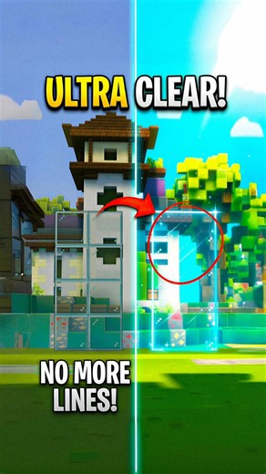 You’re Using Glass WRONG 😳