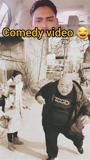 Nazim Khan on Instagram: "Comedy video 😂 Funny"