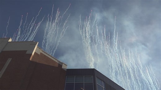 Vol baseball fans look forward to all things 'new' this season