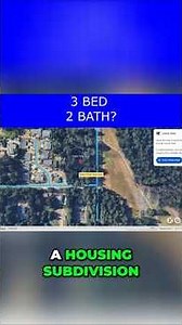 Would You Save This House... or Start Over?
