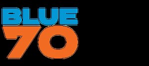 Open Water Swimming Tips