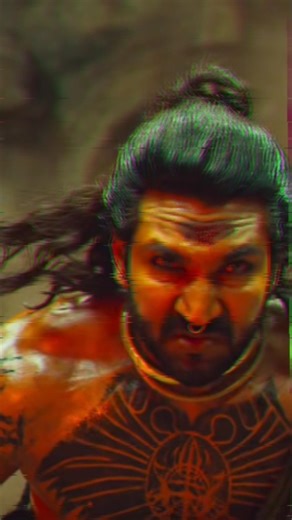 Akhanda 2 First Fight Scene 🔥 | Balakrishna Mass Entry 💥 | #shorts