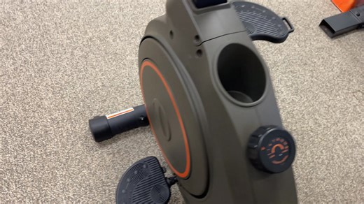 1.7K views | In this video, I share my honest experience testing out...