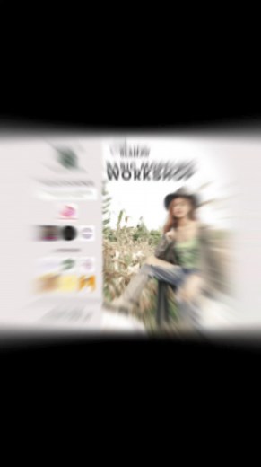 1.6K views · 23 reactions | Meet our 1st Batch BASIC MODELING...