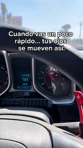 Y para el art attack de hoy utilizaremos el Mangekyou sharingan #viralvideoシ #elcamarodeyaz #carros #fypシ #humor | El Camaro de Yaz