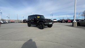 Stock # T9L758052 For Sale: 2009 Jeep Wrangler Unlimited Sahara Price & Details: https://www.midlandshonda.com/inventory/Used-2009-Jeep-Wrangler_Unlimited-Sahara-1J4GA59119L758052/?utm_source=facebook-lesa-video&utm_medium=social&utm_campaign=lesa-video&utm_content=vehicle-video | Midlands Honda | Facebook