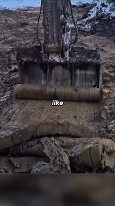 Why Prospectors Look for Blue Clay | ProfessorKaba