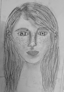 KS3 Art Scheme of Work: Portraiture