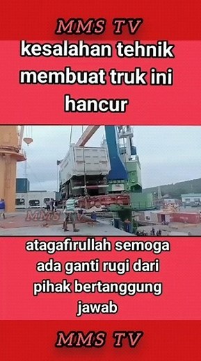 Bang Mmstv on Instagram: "#reels #reelsinstagram #viralreels"