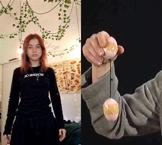 #duet z @banakula dance