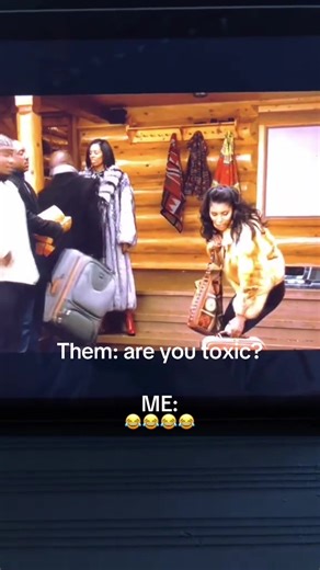 Not at all 😂#viral #comedia #humor #fypシ #fypシ゚viral | angela why did i get married