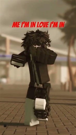 ROBLOX Beginner's Guide: Tips and Tricks for New Players! #roblox #gaming #games