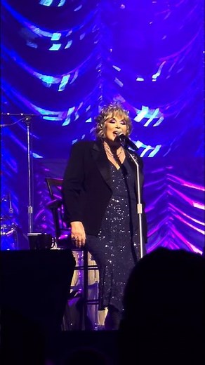 Heart - Dog & Butterfly LIVE CLIP - Rio Rancho, New Mexico (March 7, 2026)