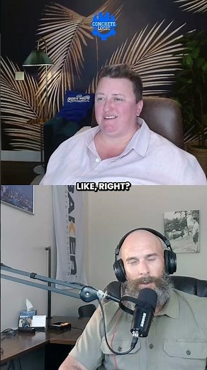 Concrete Legos: The Many Uses of Eco Blocks