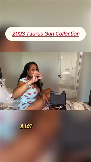 YoKi Sturrup (@yokisturrup305)’s videos with original sound - YoKi Sturrup