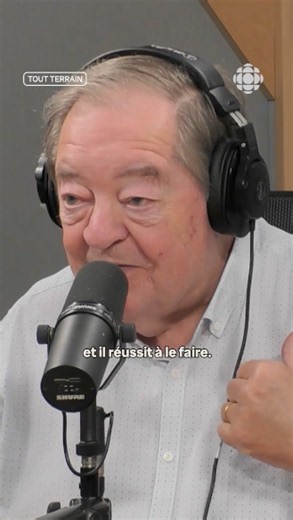 L'Odyssée de Nolan : L'analyse de Guy Berthiaume sur Ulysse