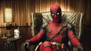 Deadpool 1 & 2 - TV Spot The Complete Collection...For Now (English) HD